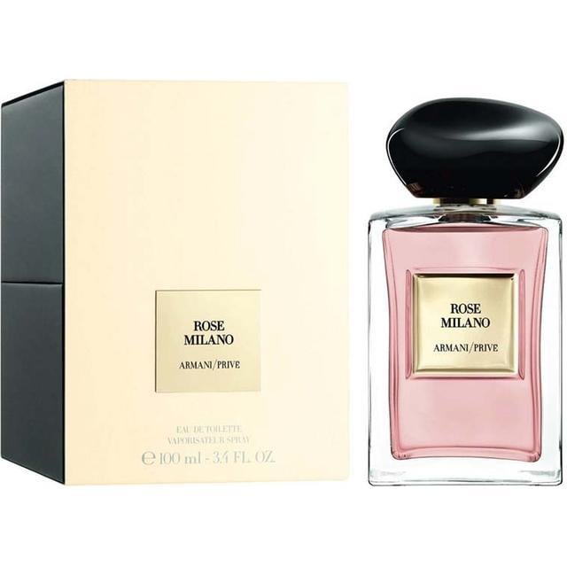 armani-privérose-milano-edt-toaletna-voda-za-jeni-edt-6832338921.jpg