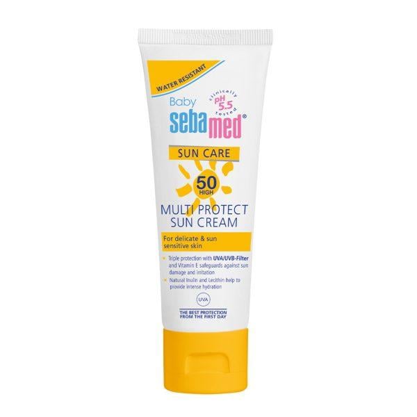 sebamed-bebe-slantsezashtiten-krem-ph-5-5-spf-50-6832638924.jpg