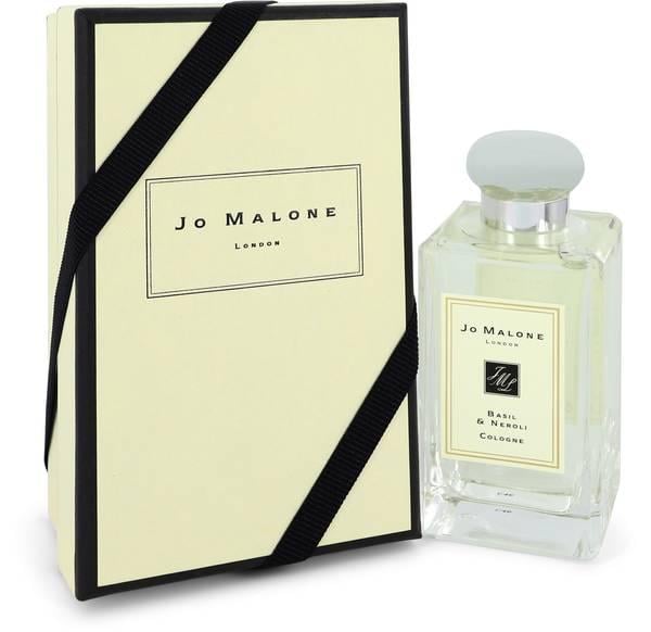jo-malone-basil-neroli-uniseks-odekolon-edc-6832838926.jpg