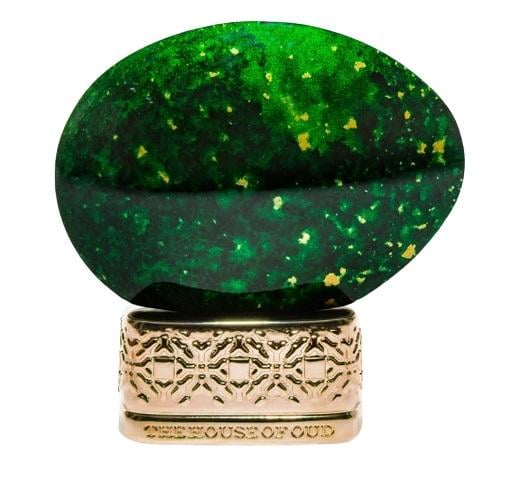 the-house-of-oud-emerald-green-uniseks-parfyumna-voda-bez-opakovka-edp-6834238955.jpg