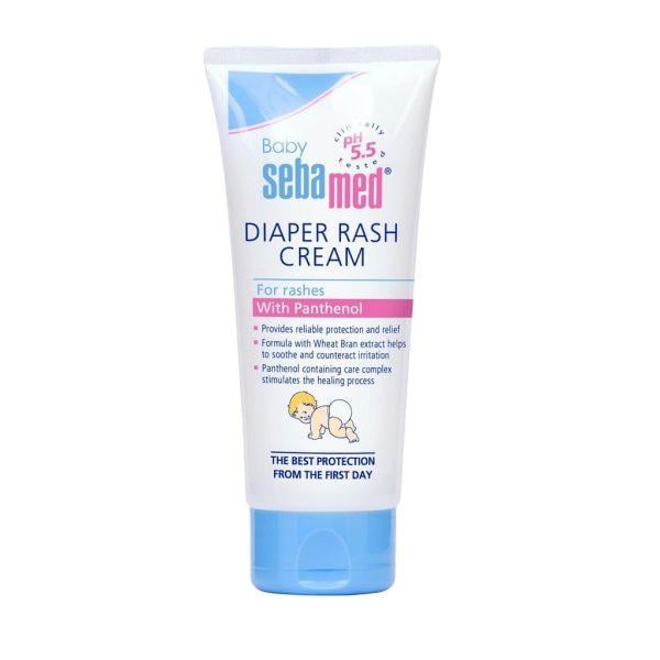 sebamed-bebe-krem-protiv-podsichane-6836338986.jpg