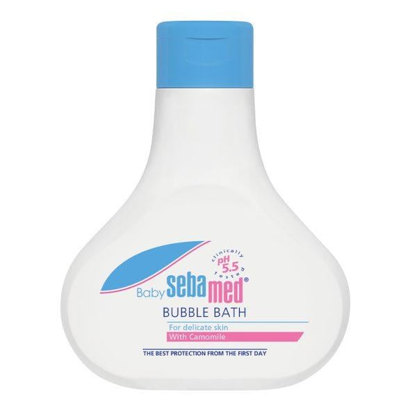 sebamed-bebe-pyana-za-vana-6836538988.jpg