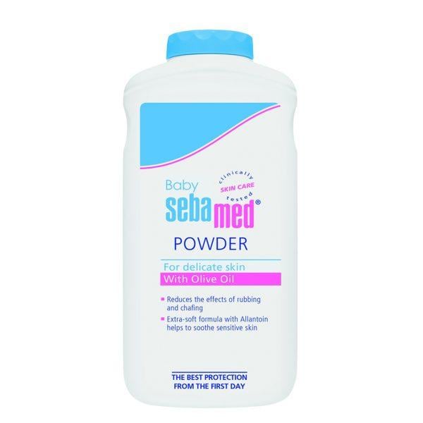 sebamed-bebe-pudra-6836838991.jpg