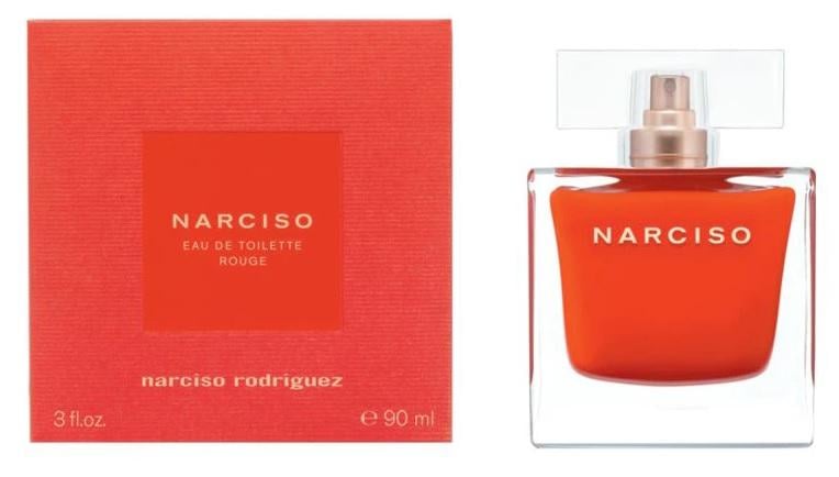 narciso-rodriguez-narciso-rouge-toaletna-voda-za-jeni-edt-6837039060.jpg
