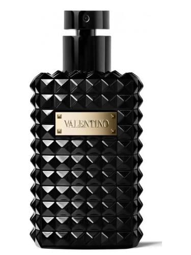 valentino-noir-absolu-musc-essence-uniseks-parfyumna-voda-bez-opakovka-edp-6838439054.jpg