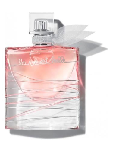 lancome-la-vie-est-belle-atelier-paulin-parfyumna-voda-za-jeni-bez-opakovka-edp-6838739056.jpg