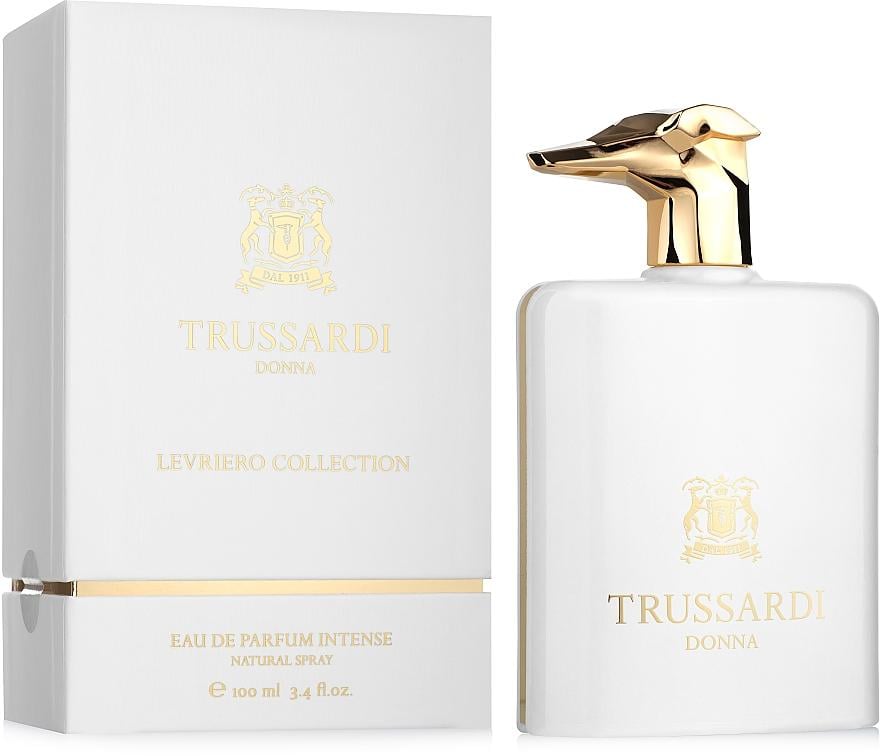 trussardi-donna-levriero-collection-parfyumna-voda-za-jeni-edp-6838939039.jpg
