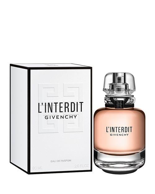 givenchy-l-interdit-parfyum-za-jeni-edp-6345327773.jpg