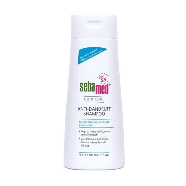 sebamed-shampoan-protiv-parhot-6839539062.jpg