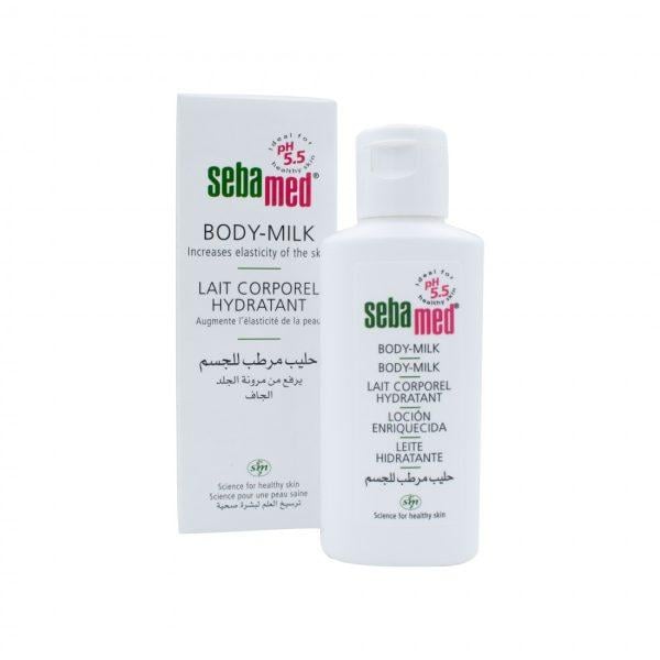 sebamed-mlyako-za-tyalo-6839839065.jpg
