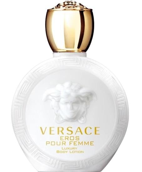 versace-eros-pour-femme-losion-za-tyalo-za-jeni-6841239077.jpg