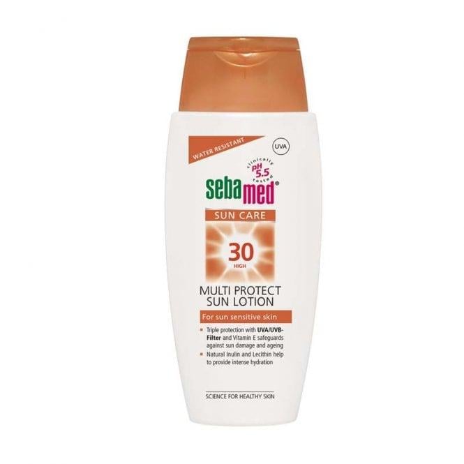 sebamed-slantsezashtiten-sprey-spf30-bez-parfyum-6841439170.jpg