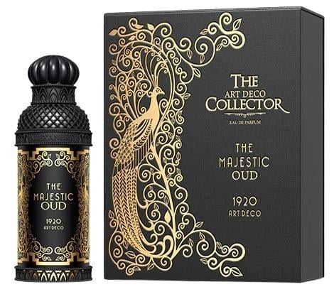 alexandre-j-the-majestic-oud-uniseks-parfyumna-voda-edp-6841939084.jpg