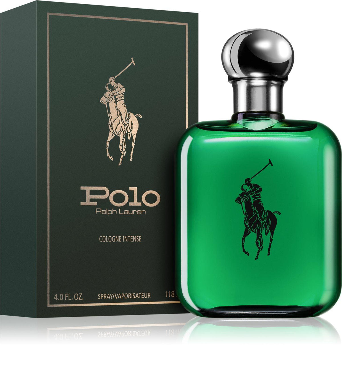ralph-lauren-polo-cologne-intense-parfyumna-voda-za-maje-edp-6842239088.jpg