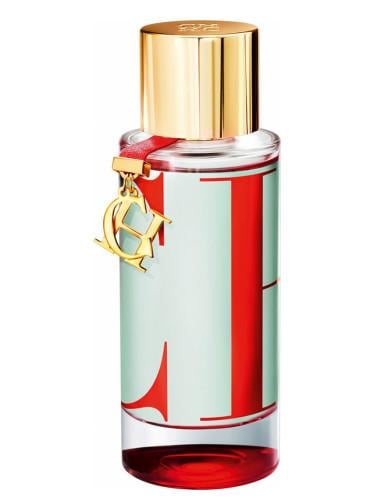carolina-herrera-ch-l-eau-toaletna-voda-bez-opakovka-za-jeni-edt-6842839133.jpg