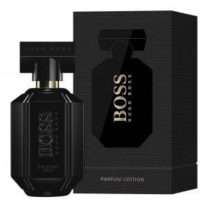 hugo-boss-the-scent-parfum-edition-parfyumna-voda-za-jeni-edp-6842939099.jpg