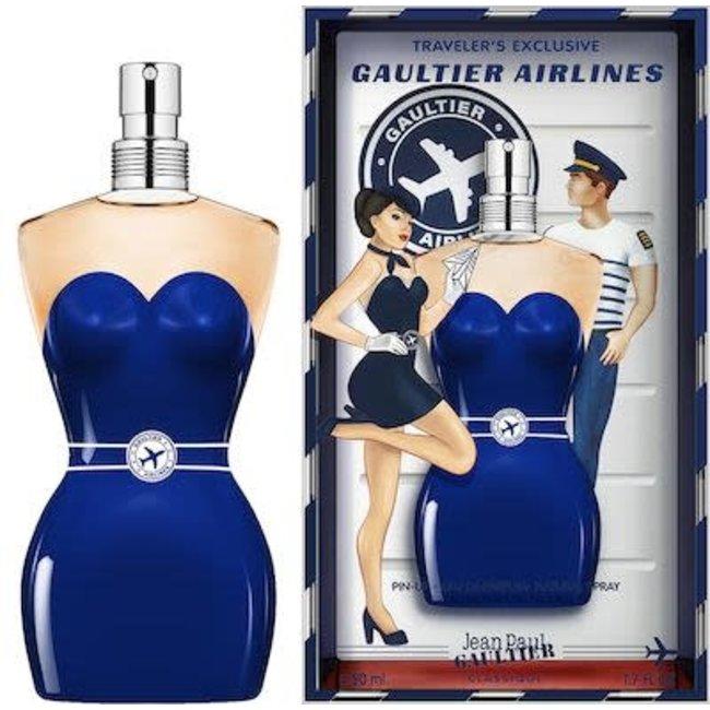 jean-paul-gaultier-classique-gaultier-airlines-parfyumna-voda-za-jeni-edp-6843139115.jpg
