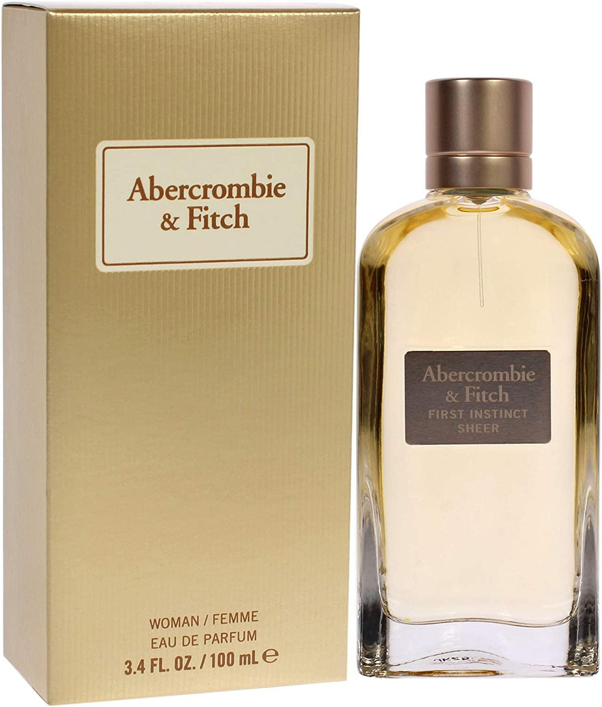 abercrombie-fitch-first-instinct-sheer-parfyumna-voda-za-jeni-edp-6844739149.jpg