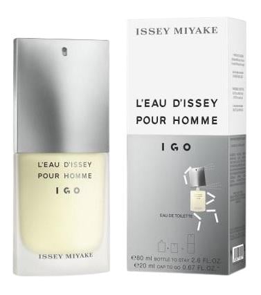 issey-miyake-l`eau-d`issey-pour-homme-igo-toaletna-voda-za-maje-edt-6767037414.jpg