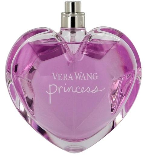 vera-wang-flower-princess-toaletna-voda-za-jeni-bez-opakovka-edt-6766537405.jpg