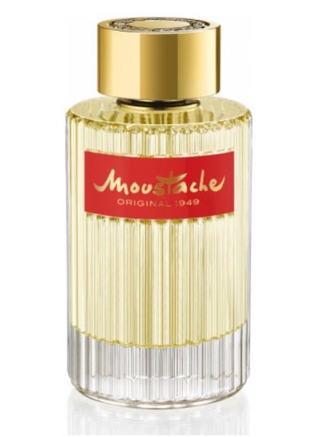 rochas-moustache-original-1949-toaletna-voda-za-maje-bez-opakovka-edt-6847939222.jpg