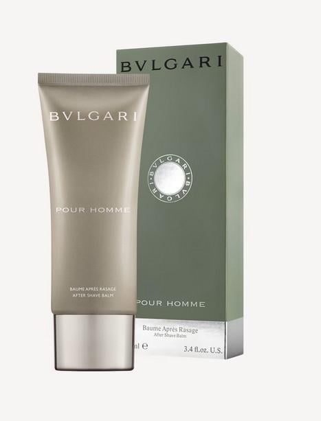 bvlgari-pour-homme-aftarsheyf-balsam-6848339226.jpg
