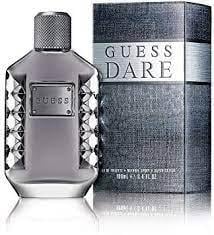 guess-dare-toaletna-voda-za-maje-edt-6848639230.jpg