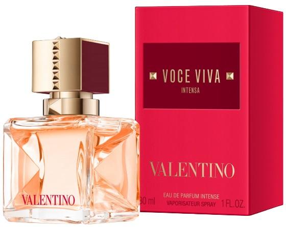 valentino-voce-viva-intensa-parfyumna-voda-za-jeni-edp-6766037397.jpg