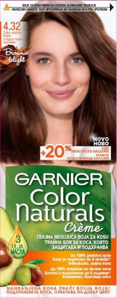 garnier-color-naturals-boya-za-kosa-6860639698.jpg