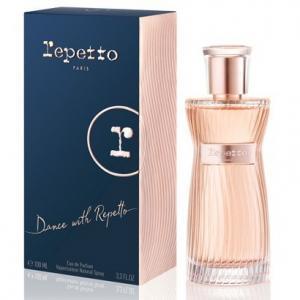 repetto-dance-with-repetto-parfyumna-voda-za-jeni-edp-6851039458.jpg
