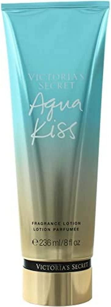 victoria-s-secret-aqua-kiss-losion-za-tyalo-za-jeni-6852139365.jpg