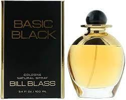 bill-blass-nude-(basic-black)-odekolon-za-jeni-edc-6852339367.jpg