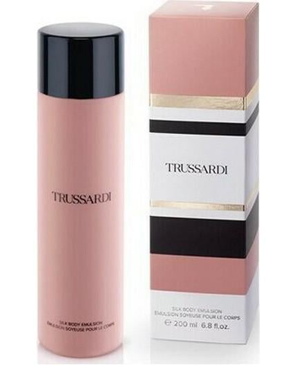 trussardi-trussardi-silk-emulsiya-za-tyalo-za-jeni-6852439369.jpg