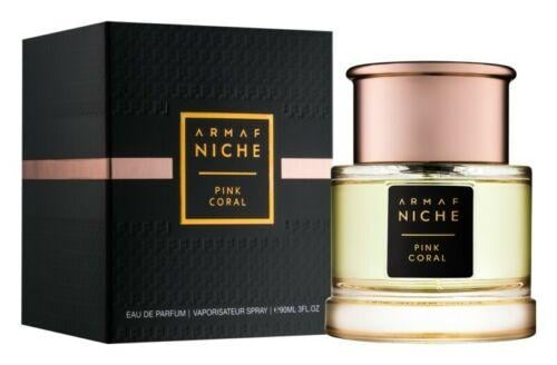 armaf-niche-pink-coral-parfyumna-voda-za-jeni-edp-6852539370.jpg