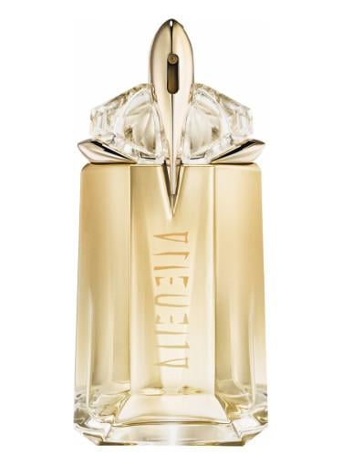 mugler-alien-goddess-parfyum-za-jeni-edp-6755137062.jpg