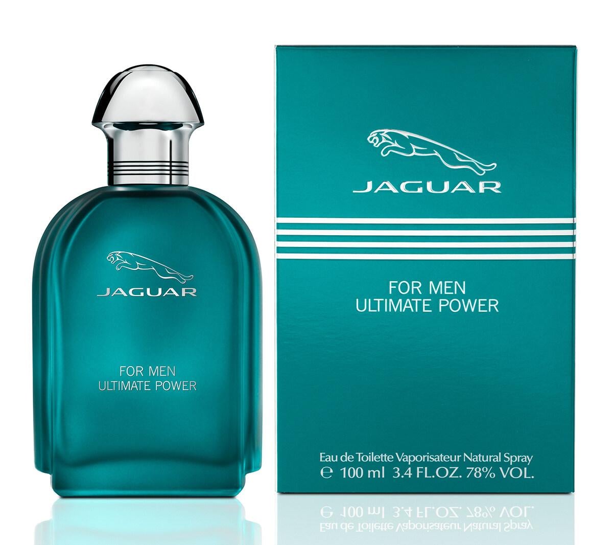 jaguar-jaguar-for-men-ultimate-power-toaletna-voda-za-maje-edt-6854239394.jpg