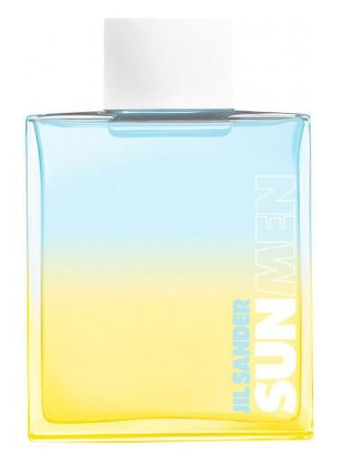 jil-sander-sunmen-summer-edition-toaletna-voda-za-maje-bez-opakovka-edt-6854339395.jpg