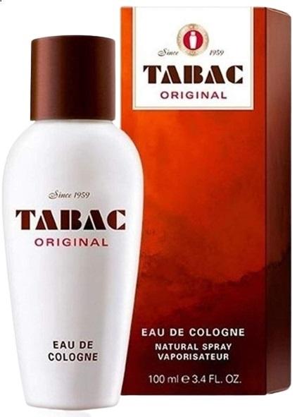 tabac-original-odekolon-za-maje-edc-6854439460.jpg