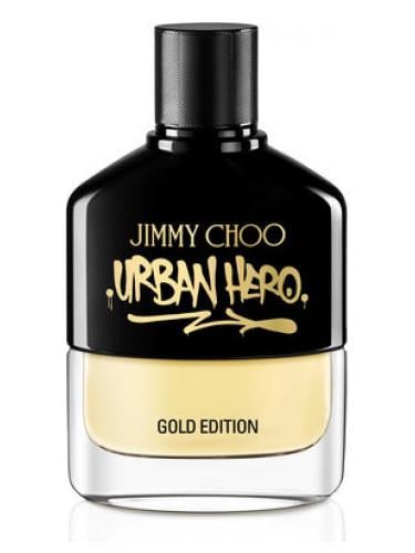 jimmy-choo-urban-hero-gold-edition-parfyumna-voda-za-maje-bez-opakovka-edp-6855939434.jpg