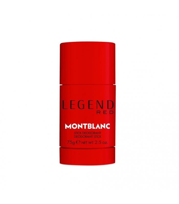 mont-blanc-legend-red-dezodorant-za-maje-6856539468.jpg