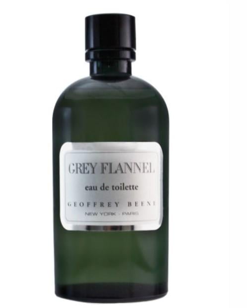 geoffrey-beene-grey-flannel-toaletna-voda-za-maje-bez-opakovka-edt-6856739472.jpg