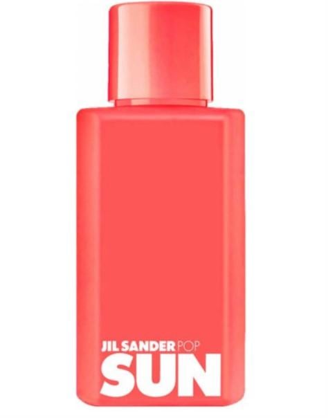 jil-sander-sun-pop-coral-pop-toaletna-voda-za-jeni-bez-opakovka-edt-6856939474.jpg