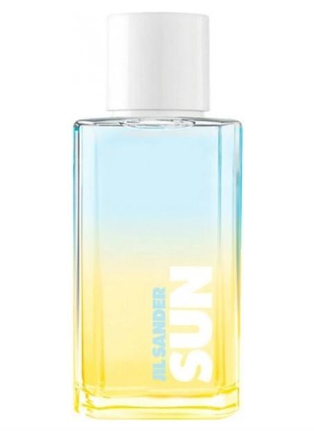 jil-sander-sun-summer-edition-toaletna-voda-za-jeni-bez-opakovka-edt-6857039475.jpg