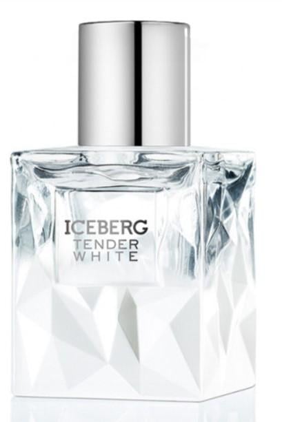 iceberg-tender-white-toaletna-voda-za-jeni-bez-opakovka-edt-6858139486.jpg