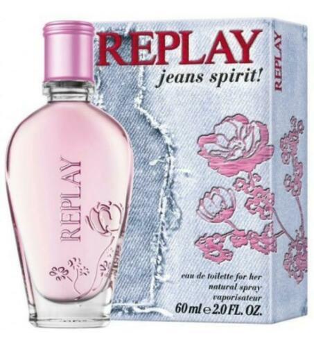 replayjeans-spirit!-toaletna-voda-za-jeni-edt-6858639492.jpg