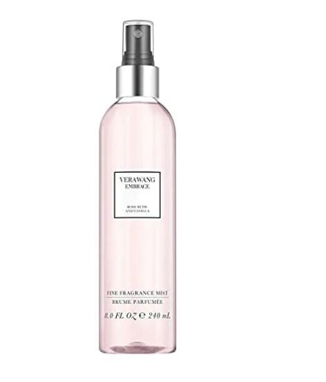 vera-wang-embrace-rose-buds-vanilla-sprey-za-tyalo-za-jeni-6861439577.jpg