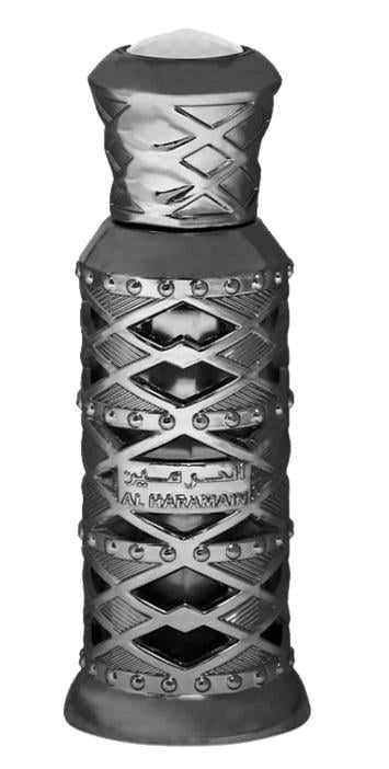 al-haramain-musk-black-vanilla-uniseks-parfyumno-maslo-bez-opakovka-6863839633.jpg