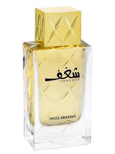swiss-arabian-shaghaf-women-parfyumna-voda-za-jeni-bez-opakovka-edp-6865039645.jpg
