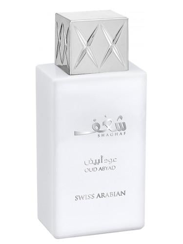swiss-arabian-shaghaf-oud-abyad-uniseks-parfyumna-voda-bez-opakovka-edp-6865139646.jpg