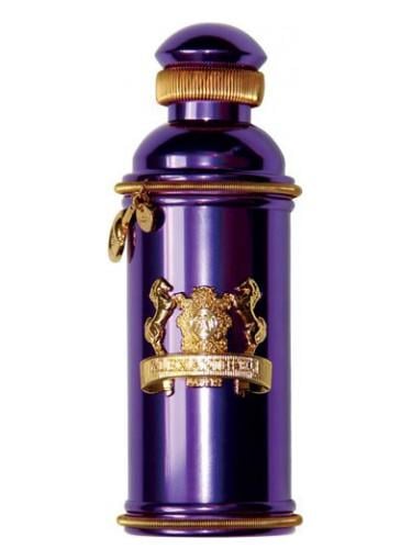 alexandre-j-iris-violet-parfyumna-voda-za-jeni-bez-opakovka-edp-6865339648.jpg